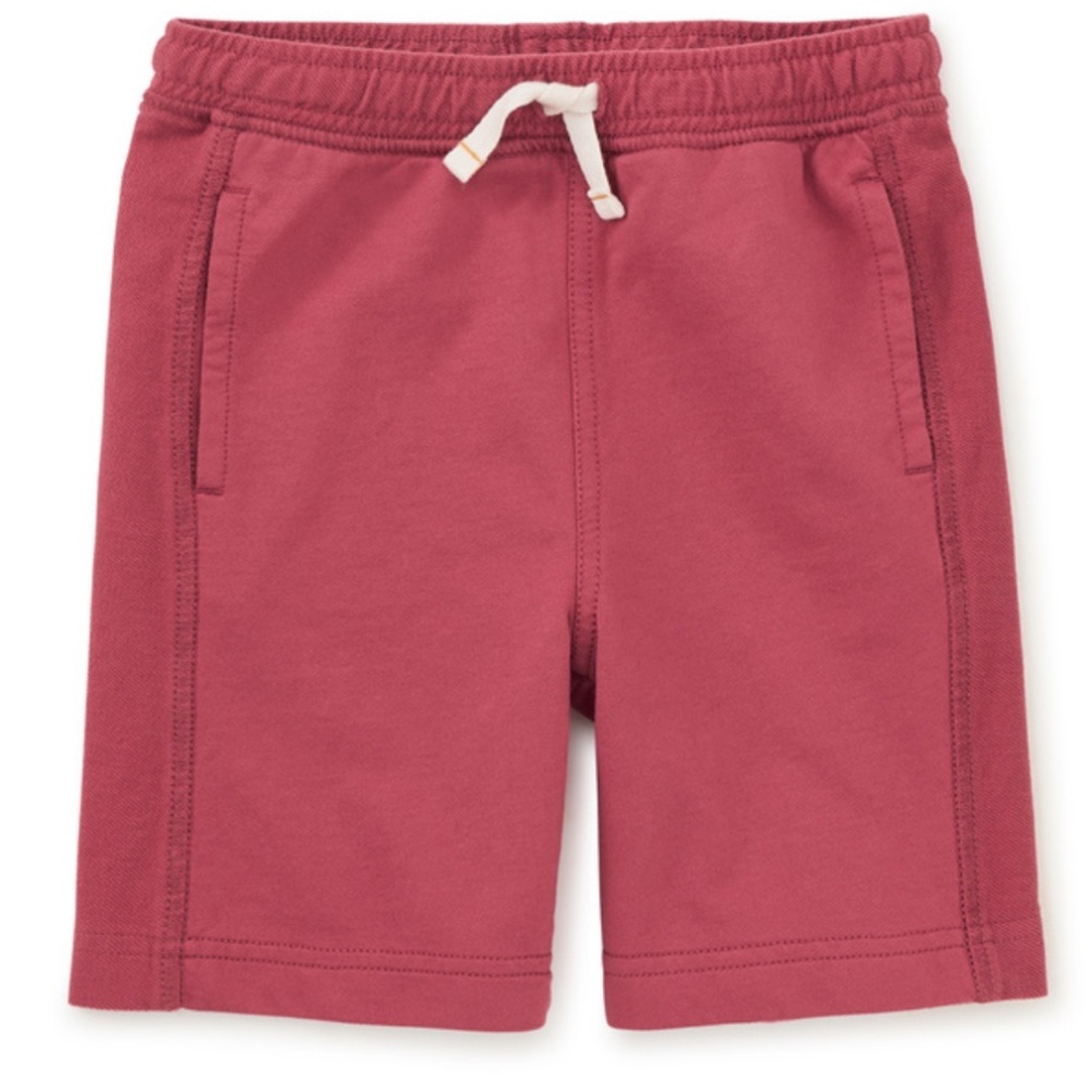 Tea size 16 cool side sport shorts- EUC